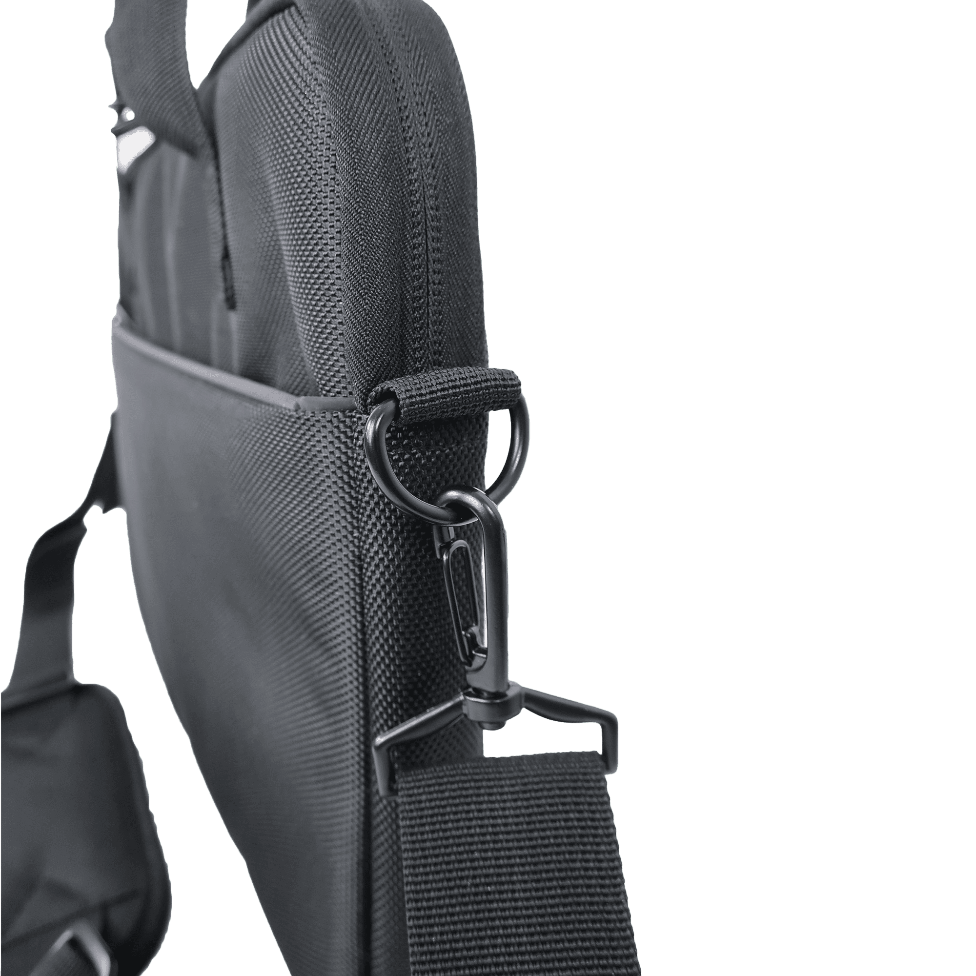 Computer bag Atlas Copco Profilestore