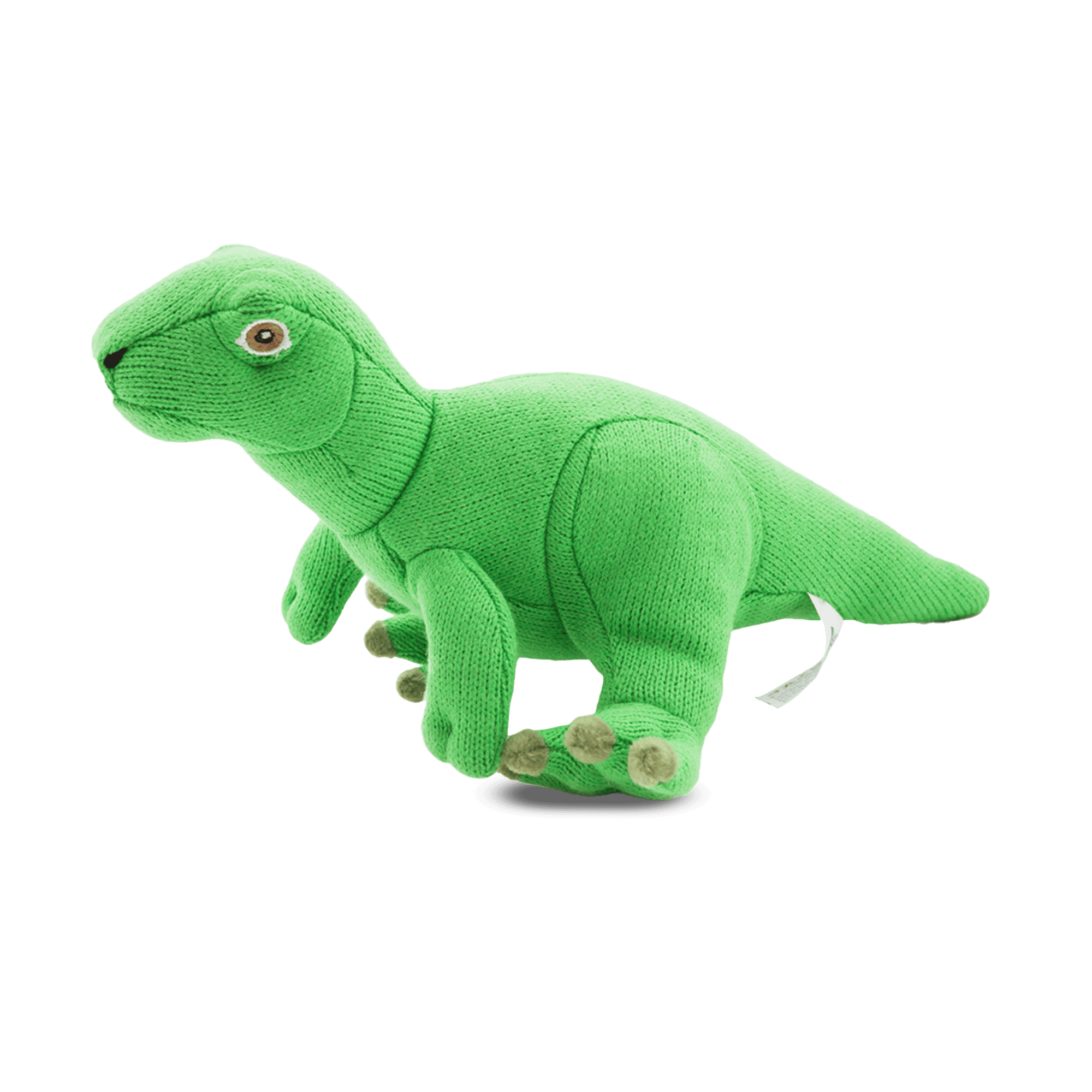 atlascopcosaurus toy